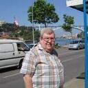 Marc Louis Plancke - @museumbelgium - Twitter