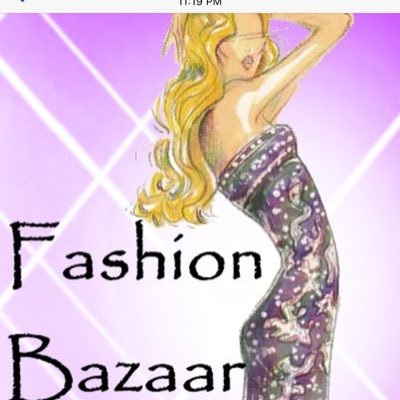 Thefashionbaza2's profile picture. Sports