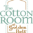 TheCottonRoom's profile image