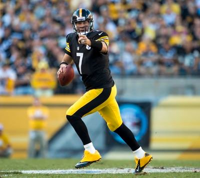 teri_hanscom's profile picture. 