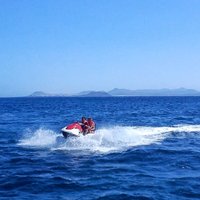 Summer Kid (@iamartistic2016) 's Twitter Profile