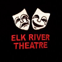 ERHS Theatre(@erhs_theatre) 's Twitter Profileg