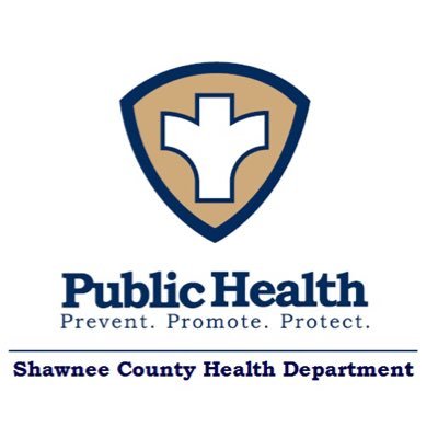 Shawnee County Health Department- Healthy People - Healthy Environment - Healthy Shawnee County