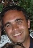 Padre, esposo, hijo, hermano, amigo. Psicologo organizacional. Consultor de empresas y ONGs. Especialista en desarrollo, cambio y liderazgo