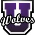 Union Springs Wolves (@uspringswolves) Twitter profile photo Union Springs Wolves (@uspringswolves) Twitter profile photo
