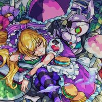いー@ゲーム (@monmonsters1) 's Twitter Profile
