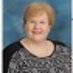 Beth Gilleland (@beth_gilleland) Twitter profile photo Beth Gilleland (@beth_gilleland) Twitter profile photo
