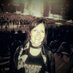 Carol Maureira (@carolmaureira2) Twitter profile photo