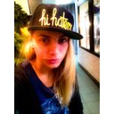 Anna Grishchanina (@grishchaninaa) Twitter
