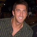 Graeme Phillips - @subsea_twit - Twitter