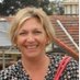 Jacqui (@j_jaunceycooke) Twitter profile photo Jacqui (@j_jaunceycooke) Twitter profile photo