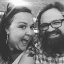molly fritz - @mollycatfritz - Twitter