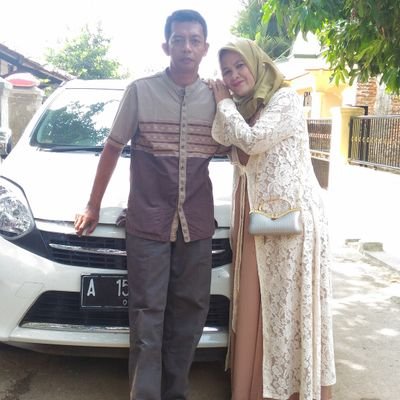 armanaighol's profile picture. Idul Fitri