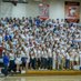 WHS Student Section (@whs_tigers1) Twitter profile photo WHS Student Section (@whs_tigers1) Twitter profile photo