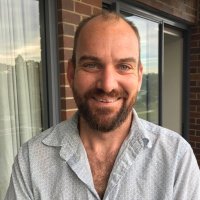 Denis O'Meally (@denisomeally) 's Twitter Profile