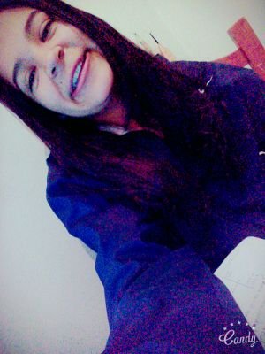 👉16 añitos/ Libriana/ River Plate😍/ Xxl Irione♥.. 
Wpp 👉2664258640👌