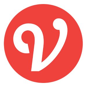 Video bokep indo terbaru, video ngentot, video sex, video mesum. Streaming & Download Video Bokep Indo Terbaru