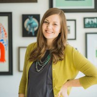 Kristi Montague (@kristimontague) 's Twitter Profile