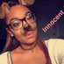 dreaa (@andrea_fullen) Twitter profile photo dreaa (@andrea_fullen) Twitter profile photo