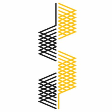 SugbuArch's profile picture. 