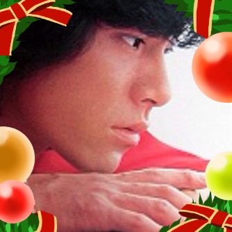もこりんさんのプロフィール画像