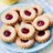 Jammy Dodgers 🍪