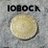 10boco (@10boco)