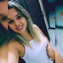 Julia Benessuti (@000ac8a042cd4ab) Twitter