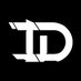๐ (@id_dubs) Twitter profile photo ๐ (@id_dubs) Twitter profile photo