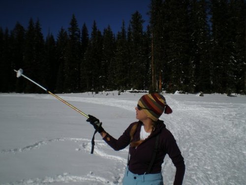 discemily's profile picture. 