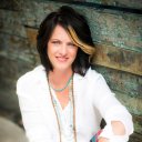 Kimberly Maloney LAc - @ShindaiAcu - Twitter