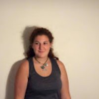 Margherita Pirola (@ml_pirola) Twitter profile photo