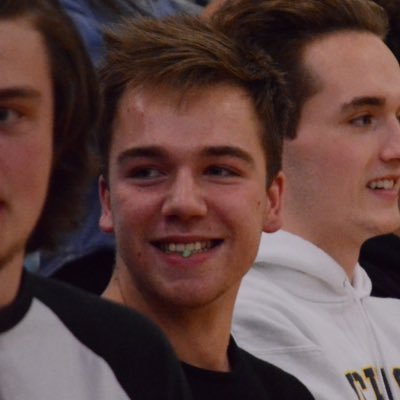 Patterson005's profile picture. pittsburgh