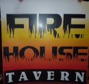 FirehouseCincy's profile picture. A great atmosphere to enjoy any outing. Once we get the upstairs complete, there will be no reason to leave the place!