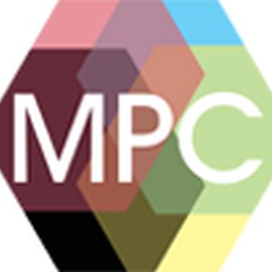 MPC offers custom printing, Graphic Design services, online printing, business cards, brochures, booklets, catalogs, large format prints at affordable prices!