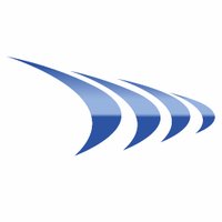 Modalis (@modalis_inc) 's Twitter Profile