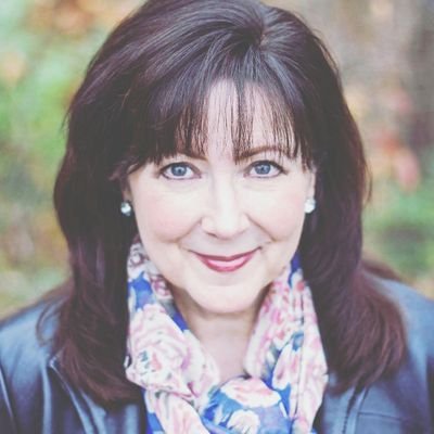 Rhonda Rhea