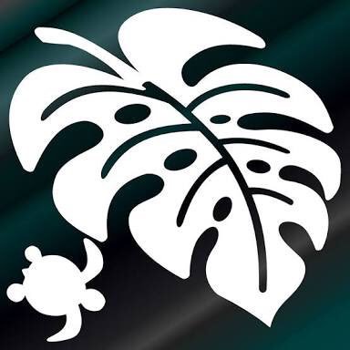 katochan0124's profile picture. 