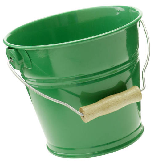 Knowledge Bucket (kbucket) Twitter