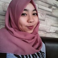 putri cempaka wulans (@wulans_putri) 's Twitter Profile