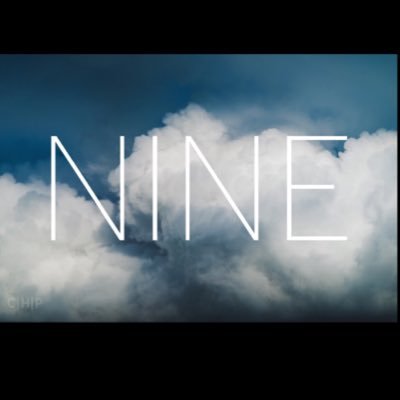 Pizza won't break your heart 🍕 Give me a follow you won't be disappointed! Any questions: cloud.ninee09@gmail.com