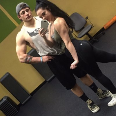 Ratty_Ice's profile picture. 