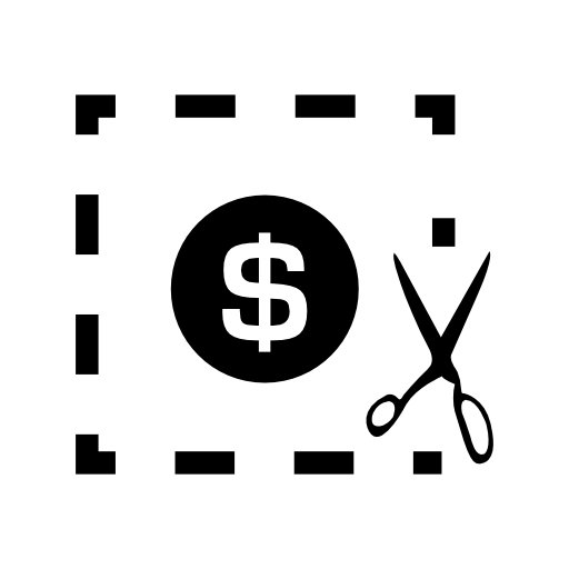 shopping_codes's profile picture. Shopping codes, discount, coupon, promo codes. The best way to save money when shopping online!