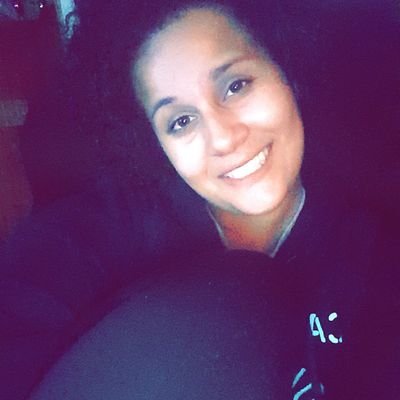 Everyday is a Second chance at Life it's just up to you & what you do with it🐝

Carter's Mommy👣👶
BridetoBe2018😘💑