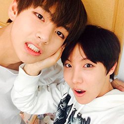 Shippa vhope? Leia minha fic, vai ser um prazer te ter como leitor(a). Capítulos pequenos, por isso não são cansativos de ler. Link e sinopse no fixado.