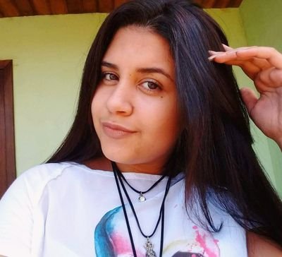 Aqui de cima ainda vejo muito mais fé no meu rumo. 💙