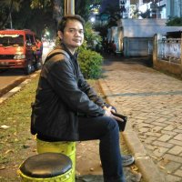 Reido Deskumar (@reidodeskumar) 's Twitter Profile Photo Reido Deskumar (@reidodeskumar) 's Twitter Profile Photo