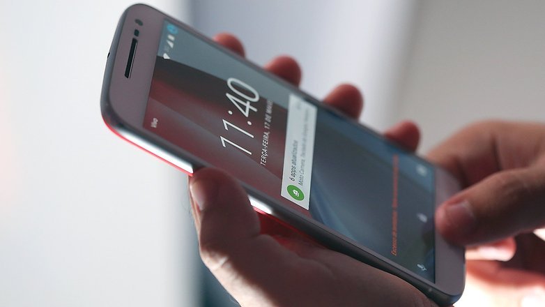 skjaman34's profile picture. SEO/SMM Specialist, Link Building Expert

https://t.co/un6qMqEdRX