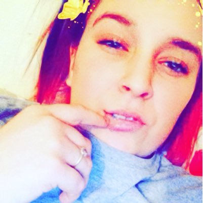 Shealeasharpe2's profile picture. 16💪🏽 William Trevithick 💞 2/12/15💞