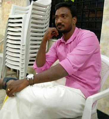GopiNat12's profile picture. 